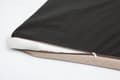 Pikkukuva 2 / 4: HOBBYDOG L (R1) MATTRESS DELUXE BEIGE