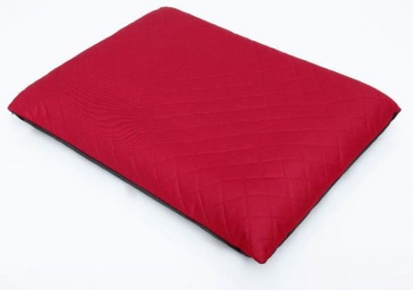HOBBYDOG L (R1) MATTRESS ELITE RED CODE