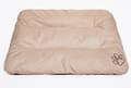 Pikkukuva 5 / 5: HOBBYDOG Mattress Eco - Beige R1