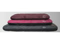 Pikkukuva 3 / 5: HOBBYDOG Mattress Eco - Beige R2