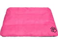 Pikkukuva 2 / 2: HOBBYDOG Mattress Eco - Pink R2