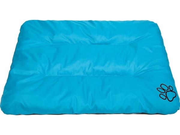 Hobbydog R2 ECO MATERIAALI SININEN
