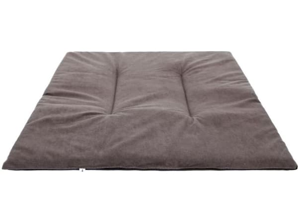Hobbydog Kennel-tyyny - grafiitti Aloba R2