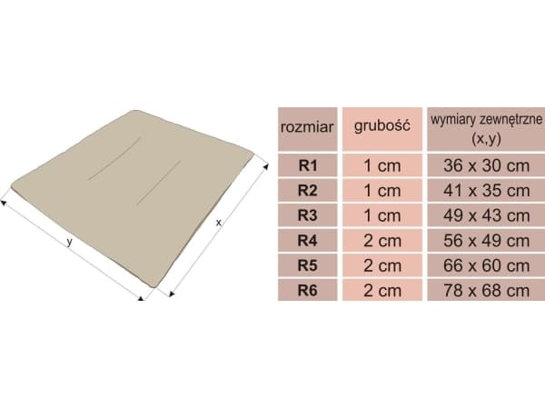 Hobbydog Kennel-tyyny - grafiitti Aloba R2