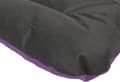 Miniatyrbilde 4 av 5: HOBBYDOG Mattress Eco - Burgundy R3