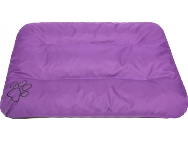 Hobbydog R3 ECO - LIVELINE MATERIAALI