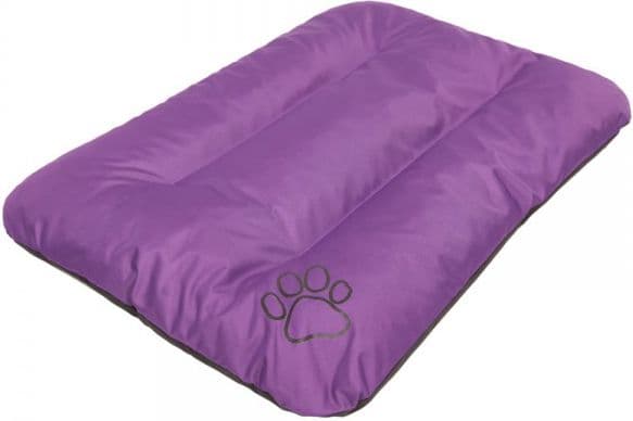 Hobbydog R3 ECO - LIVELINE MATERIAALI