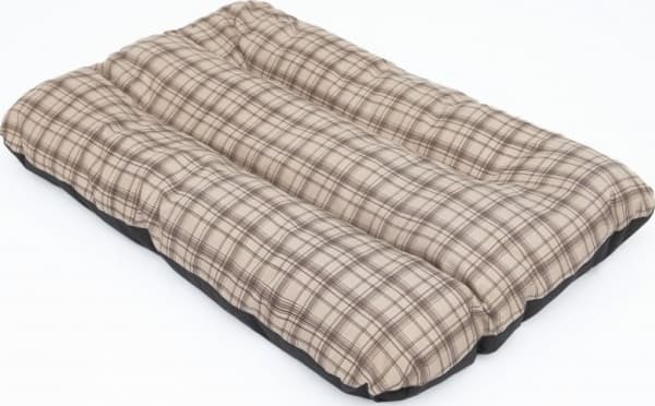 Hobbydog R3 ECO PRESTIGE MATERIAATTI HARVIKKEEN TAKANA