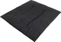 Pikkukuva 1 / 2: Hobbydog R5 BUDDY PUSH - BLACK WELLA - MUSTA WELLA