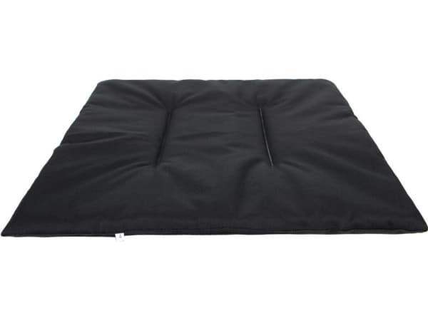 Hobbydog Kennel-tyyny - Musta Kodura R6