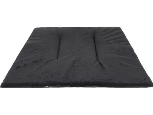 Hobbydog Kennelpute - Svart Aloba R6