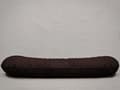 Pikkukuva 5 / 5: HOBBYDOG Comfort bed Pontoon Comfort - Dark brown XL