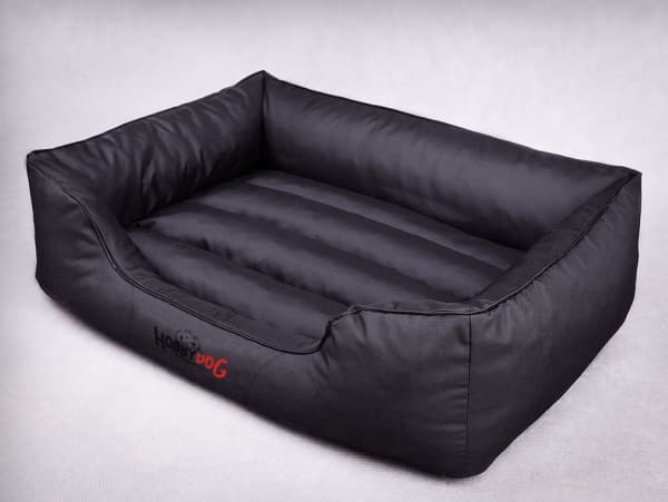 Hobbydog Comfort Lair - laji XXL