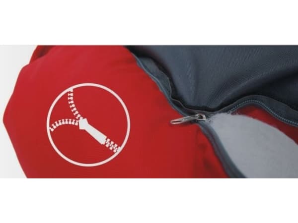 Hobbydog Eco seng - XXL str