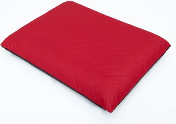 HOBBYDOG Mattress Elite - Red Kodura XXL