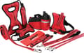 Miniatyrbilde 4 av 5: MOOV Lanyard 20 mm