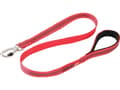 Miniatyrbilde 2 av 5: MOOV Lanyard 20 mm