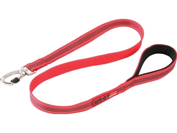 MOOV Lanyard 20 mm