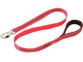 Miniatyrbilde 1 av 5: MOOV Lanyard 20 mm
