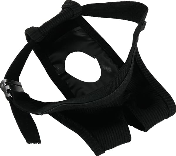 Zolux hygiene panties size 1, Tikskydd, 24-31cm
