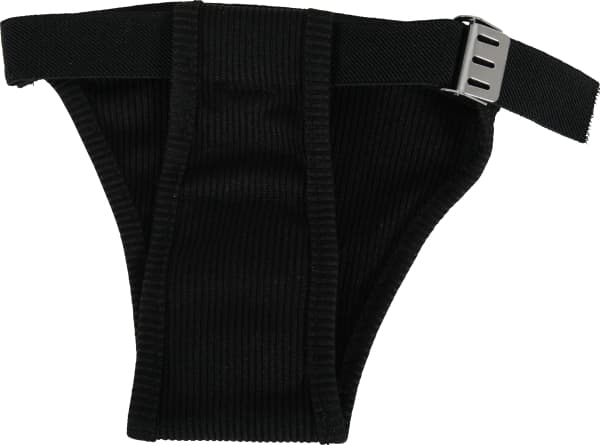 Zolux hygiene panties size 1, Tikskydd, 24-31cm