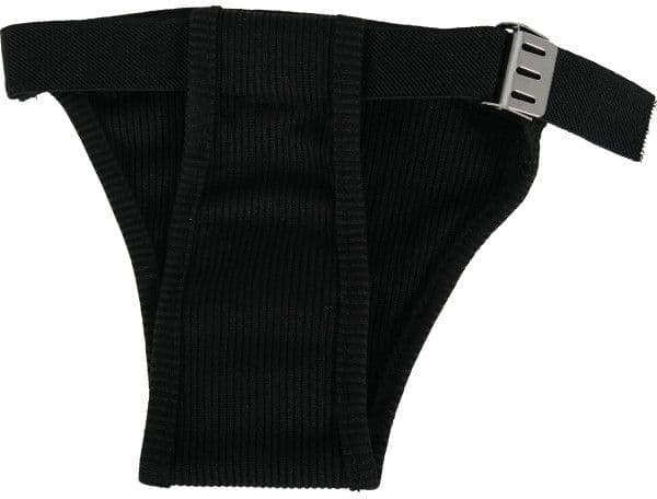 Zolux hygiene panties size 1, Tikskydd, 24-31cm