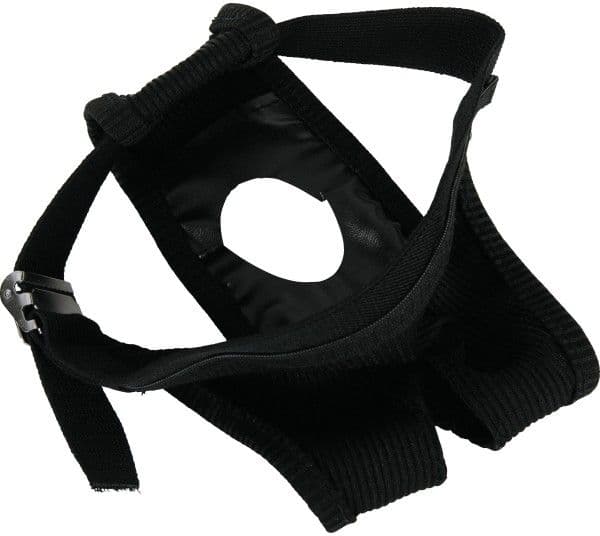 Zolux hygienic panties size 5, Tikskydd, 60-70cm