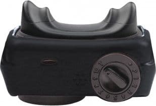 Zolux Anti-barking collar for small dogs 5-20 kg