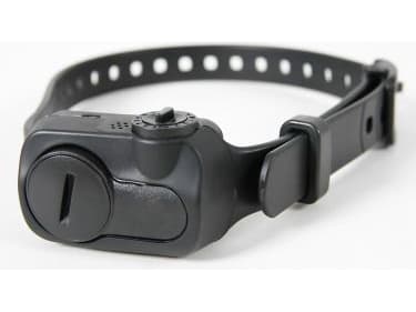 Zolux Anti-barking collar for small dogs 5-20 kg