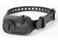 Miniatyrbild 2 av 3: Zolux Anti-barking collar for small dogs 5-20 kg
