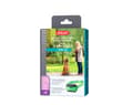 Miniatyrbild 3 av 4: Zolux Educational Additional Collar (to 487044)