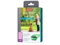 Miniatyrbild 1 av 4: Zolux Educational Additional Collar (to 487044)