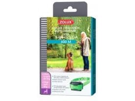 Zolux Educational Additional Collar (to 487044)