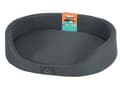 Pikkukuva 4 / 4: Zolux Dog bed MEMORY 60 cm