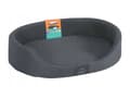 Pikkukuva 2 / 4: Zolux Dog bed MEMORY 60 cm