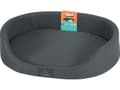 Pikkukuva 1 / 4: Zolux Dog bed MEMORY 60 cm