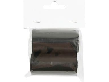 Zolux Bags for faeces 2x20 pcs.
