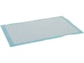 Miniatyrbilde 3 av 4: Zolux ZOLUX Absorbing mats 40 x 60 cm - 30 pieces