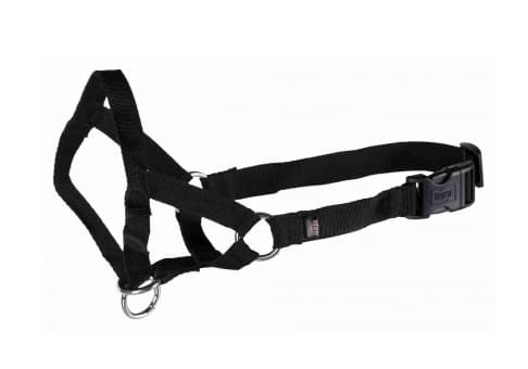 Trixie Snudesele XL: 46 cm