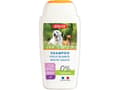 Pikkukuva 1 / 4: Zolux White Hair Shampoo 250 ml