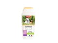 Pikkukuva 3 / 3: Zolux Black Hair Shampoo 250 ml
