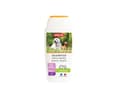 Pikkukuva 2 / 3: Zolux Black Hair Shampoo 250 ml