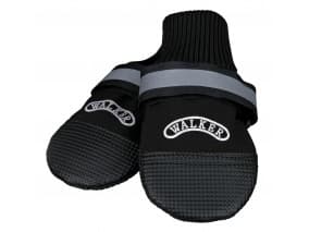 Trixie 2 Walker Prof.Dog Boot XL