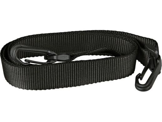 STEFANPLAST STEFANPLAST Shoulder strap for Gulliver transporters