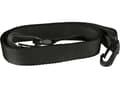 Pikkukuva 2 / 2: STEFANPLAST STEFANPLAST Shoulder strap for Gulliver transporters