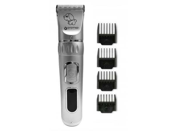 Oromed ANIMAL HAIR CLIPPER ORO-PET CLIPPER