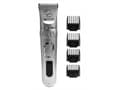 Miniatyrbilde 3 av 5: Oromed ANIMAL HAIR CLIPPER ORO-PET CLIPPER