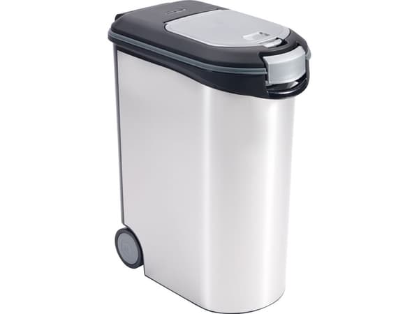 Curver Matbeholder 20kg / 54l