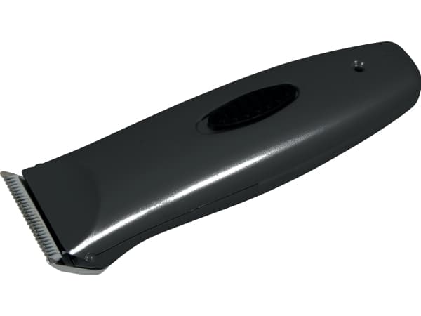 Zolux Cordless haircutting kit