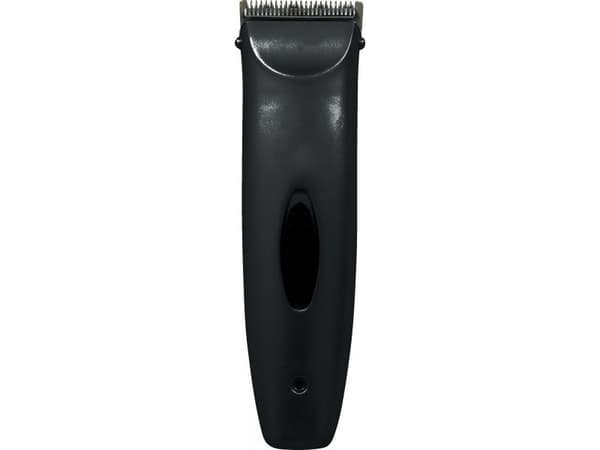 Zolux Cordless haircutting kit